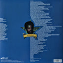Donald Byrd - Ethiopian Knights | Mint (M) Mint (M)