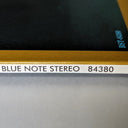 Donald Byrd - Ethiopian Knights | Mint (M) Mint (M)