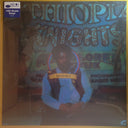 Donald Byrd - Ethiopian Knights | Mint (M) Mint (M)
