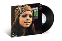 Donald Byrd - Slow Drag (Blue Note Tone Poet Series) [LP] [Vinyl]