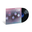 Donald Byrd - Stepping Into Tomorrow (Blue Note Classic 180G VINYL) | Mint (M) Mint (M)