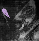 DONALD MCPHERSON - Some Songs |