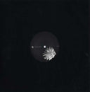 DONATO DOZZY - Terzo Giorno [Vinyl]