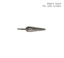 Donato Dozzy - The Loud Silence |