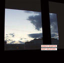 DONATO WHARTON - Body Isolations |