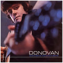 Donavan - What's Bin Did And What's Bin Hid (BLUE SMOKE VINYL) | Mint (M) Mint (M)
