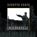Wilderness |