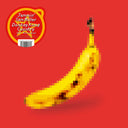 Jammin' Sam Miller - Donkey Kong OST Recreated [Yellow] [Vinyl]