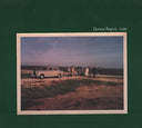 DONNA REGINA - Late |