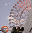 DONNA REGINA - More |