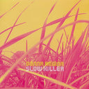 DONNA REGINA - Slow Killer |