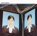 The Decline Of Female Happiness [CD]