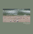 DONNA REGINA - Transient [Vinyl]
