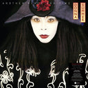 Donna Summer - Another Place & Time (Limited Edition, Zoetrope Picture Disc) [Import] | Mint (M) Mint (M)