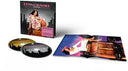 On The Radio: Greatest Hits Expanded (Deluxe Edition, Gatefold Cover) [Import] (2 Cd's) [CD]