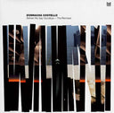 DONNACHA COSTELLO - Before We Say Goodbye - The Remixes [Vinyl]