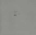 DONNACHA COSTELLO - It Simply Is/Trust |