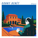 Il Basso [Vinyl]