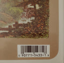 Donovan - Barabajagal | Mint (M) Mint (M)