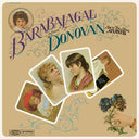 Barabajagal [Vinyl]