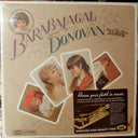 Donovan - Barabajagal | Mint (M) Mint (M)