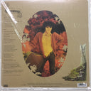 Donovan - Barabajagal | Mint (M) Mint (M)
