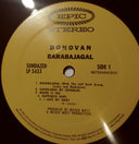 Donovan - Barabajagal | Mint (M) Mint (M)
