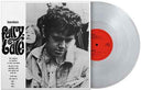 Donovan - Fairytale [Vinyl]