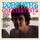 Donovan - Greatest Hits (Expanded Edition) (CD) | Mint (M) Mint (M)