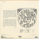 Sunshine Superman | Mint (M) Mint (M)
