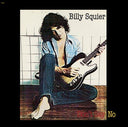 Don't Say No (180g) [Vinyl]