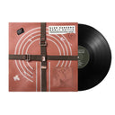Don’t Settle (Vol. 1 - Transmissions East) [Vinyl]