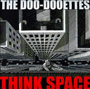 DOO-DOOETTES - Think Space |