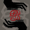 A Jumper's Handbook [CD]