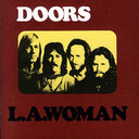 Doors - L.A. Woman (Bonus Tracks) |