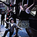 Strange Days (Mono) (180 Gram Vinyl) | Mint (M) Mint (M)