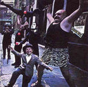 Doors - Strange Days (Remastered and Expanded) |