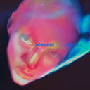 PRE-ORDER Fontaines D.C. - Dopamine Chamber (INDIE EXCLUSIVE, BLUE MARBLE VINYL) [Vinyl]