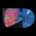 PRE-ORDER Fontaines D.C. - Dopamine Chamber (BLUE VINYL) [Vinyl]