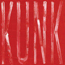 Kunk (VINYL) | Mint (M) Mint (M)