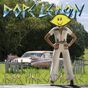 Dope Lemon - Rose Pink Cadillac [Explicit Content] (Indie Exclusive, Limited Edition, Animated Picture Disc Vinyl) (2 Lp's) | Mint (M) Mint (M)