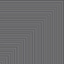 Cellular Automata |