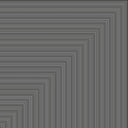 Cellular Automata |