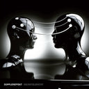 Neurotelepathy | Mint (M) Mint (M)
