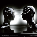 Neurotelepathy [Vinyl]