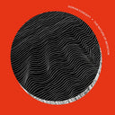 Nature of Imitation [CD]