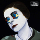 DORIAN PIMPERNEL - Allombon |