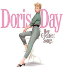 Her Greatest Songs (Ltd Pink Vinyl Import) | Mint (M) Mint (M)