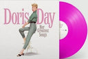 Her Greatest Songs (Ltd Pink Vinyl Import) | Mint (M) Mint (M)