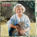 Doris Day - My Heart | Mint (M) Mint (M)